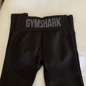 GS LEGGINGS